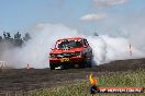 BURNOUT WARRIORS 2008 WAKEFIELD PARK - WakeField-20081109_1095